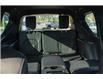 2022 Nissan Armada SL (Stk: ARM2200) in Courtenay - Image 29 of 35