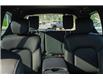 2022 Nissan Armada SL (Stk: ARM2200) in Courtenay - Image 31 of 35
