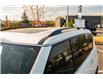 2022 Nissan Armada SL (Stk: ARM2200) in Courtenay - Image 33 of 35