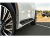 2022 Nissan Armada SL (Stk: ARM2200) in Courtenay - Image 34 of 35
