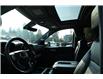 2019 GMC Sierra 1500 Denali (Stk: SC0365) in Sechelt - Image 18 of 22