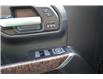 2019 GMC Sierra 1500 Denali (Stk: SC0365) in Sechelt - Image 13 of 22