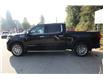 2019 GMC Sierra 1500 Denali (Stk: SC0365) in Sechelt - Image 9 of 22