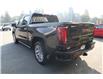 2019 GMC Sierra 1500 Denali (Stk: SC0365) in Sechelt - Image 10 of 22