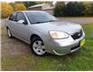 2007 Chevrolet Malibu LT in Port Hope - Image 4 of 23