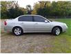 2007 Chevrolet Malibu LT in Port Hope - Image 5 of 23