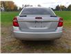 2007 Chevrolet Malibu LT in Port Hope - Image 7 of 23