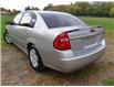 2007 Chevrolet Malibu LT in Port Hope - Image 8 of 23