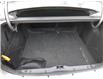2007 Chevrolet Malibu LT in Port Hope - Image 9 of 23