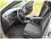 2007 Chevrolet Malibu LT in Port Hope - Image 10 of 23