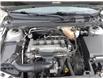 2007 Chevrolet Malibu LT in Port Hope - Image 15 of 23