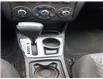 2007 Chevrolet Malibu LT in Port Hope - Image 20 of 23