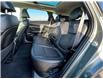2022 Hyundai Tucson Plug-In Hybrid Luxury (Stk: B8329) in Saskatoon - Image 37 of 49