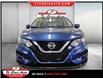 2020 Nissan Qashqai SV (Stk: 222745A) in St. Stephen - Image 2 of 14