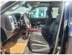 2022 Chevrolet Silverado 1500 LTZ (Stk: 22-232) in Edson - Image 10 of 16