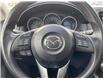2016 Mazda CX-5 GS (Stk: 6838A) in Alma - Image 6 of 10