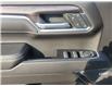 2022 Chevrolet Silverado 1500 LTZ (Stk: 22-232) in Edson - Image 12 of 16