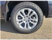2022 Chevrolet Silverado 1500 LTZ (Stk: 22-232) in Edson - Image 9 of 16