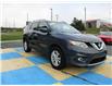2016 Nissan Rogue SV (Stk: 42372A) in Mount Pearl - Image 3 of 16