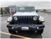 2023 Jeep Gladiator Sport S (Stk: 23-007) in Ingersoll - Image 2 of 20