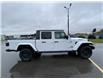 2023 Jeep Gladiator Sport S (Stk: 23-007) in Ingersoll - Image 4 of 20