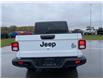 2023 Jeep Gladiator Sport S (Stk: 23-007) in Ingersoll - Image 6 of 20