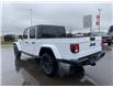 2023 Jeep Gladiator Sport S (Stk: 23-007) in Ingersoll - Image 8 of 20