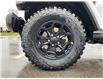 2023 Jeep Gladiator Sport S (Stk: 23-007) in Ingersoll - Image 10 of 20