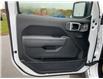2023 Jeep Gladiator Sport S (Stk: 23-007) in Ingersoll - Image 11 of 20