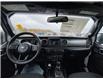 2023 Jeep Gladiator Sport S (Stk: 23-007) in Ingersoll - Image 16 of 20