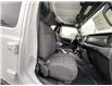 2023 Jeep Gladiator Sport S (Stk: 23-007) in Ingersoll - Image 18 of 20