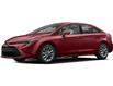 2023 Toyota Corolla SE (Stk: ORT20) in Orangeville - Image 2 of 8