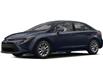 2023 Toyota Corolla SE (Stk: ORT20) in Orangeville - Image 3 of 8