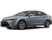 2023 Toyota Corolla SE (Stk: ORT20) in Orangeville - Image 5 of 8