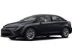2023 Toyota Corolla SE (Stk: ORT20) in Orangeville - Image 7 of 8