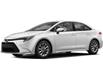 2023 Toyota Corolla SE (Stk: ORT20) in Orangeville - Image 8 of 8