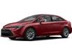 2023 Toyota Corolla SE (Stk: ORT21) in Orangeville - Image 2 of 6