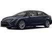 2023 Toyota Corolla SE (Stk: ORT21) in Orangeville - Image 3 of 6