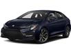 2023 Toyota Corolla XSE (Stk: ORT22) in Orangeville - Image 3 of 8