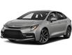 2023 Toyota Corolla XSE (Stk: ORT22) in Orangeville - Image 4 of 8