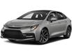 2023 Toyota Corolla XSE (Stk: ORT22) in Orangeville - Image 5 of 8