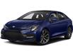 2023 Toyota Corolla XSE (Stk: ORT22) in Orangeville - Image 6 of 8