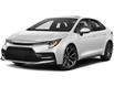 2023 Toyota Corolla XSE (Stk: ORT22) in Orangeville - Image 8 of 8