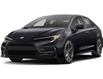 2023 Toyota Corolla Hybrid LE (Stk: ORT23) in Orangeville - Image 3 of 6