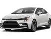 2023 Toyota Corolla Hybrid LE (Stk: ORT23) in Orangeville - Image 4 of 6