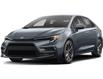 2023 Toyota Corolla Hybrid LE (Stk: ORT23) in Orangeville - Image 6 of 6
