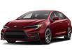 2023 Toyota Corolla Hybrid XSE (Stk: ORT26) in Orangeville - Image 7 of 10