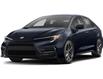 2023 Toyota Corolla Hybrid XSE (Stk: ORT26) in Orangeville - Image 8 of 10