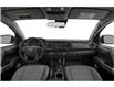 2023 Toyota Tacoma Base (Stk: ORT28) in Orangeville - Image 7 of 12