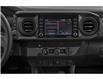 2023 Toyota Tacoma Base (Stk: ORT28) in Orangeville - Image 9 of 12